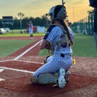 Kinsley Harman 2029 (@kinsleyh_30) 's Twitter Profile