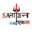 AdarshMishraje1