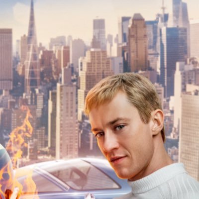 Sua fonte de informações, notícias e fofocas de Johnny Storm e da primeira família fantástica da Marvel! 📧 acervotochahumana@gmail.com