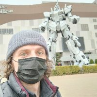 sjappleby (@sjappleby) 's Twitter Profile