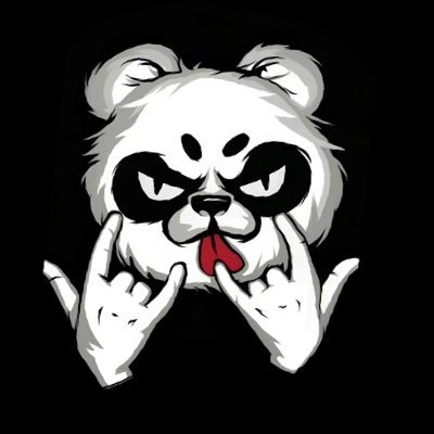 Xtremeholder's profile picture. XTREME PIXELS hold đến bị hack thì thôi FAHQ® throughout the blockchain #Hold #xtremepixels