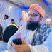 Sher Muhammad (@sherkhhan) Twitter profile photo Sher Muhammad (@sherkhhan) Twitter profile photo