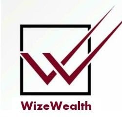 WizeWealth_'s profile picture. Grow wealth through smart investing Strategies of  Personal Finance 📈💰 
as Wealth isn’t luck.
Learn, invest, and grow! 💵