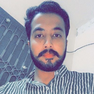 Zaid_Bin_Riaz's profile picture. Zaid_Bin_Riaz