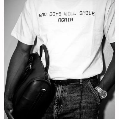 Nazijay001's profile picture. Interior designer (Curtains and window blinds)