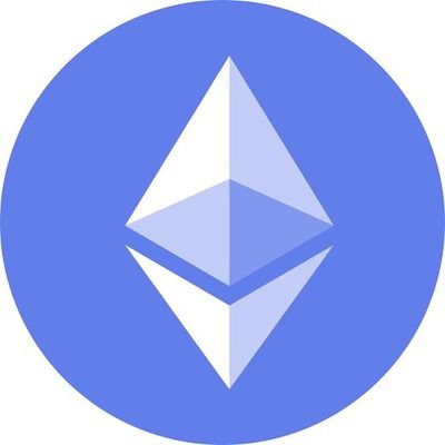 @ethTrendingX