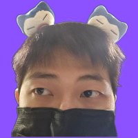 j_chiuβ· πππππππ (@jchiu_0007) 's Twitter Profile
