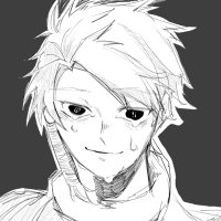 ㏗ ⚠︎顔あり (@v00_uo) 's Twitter Profile