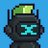 Sergiu Vlad avatar