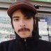 zana (@casti1775) Twitter profile photo zana (@casti1775) Twitter profile photo