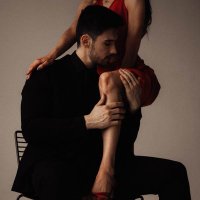 سارة & ياسر ❤️🍑 (@ashiqa1995) 's Twitter Profile Photo سارة & ياسر ❤️🍑 (@ashiqa1995) 's Twitter Profile Photo
