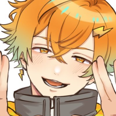 おぐらわんわんさんのプロフィール画像