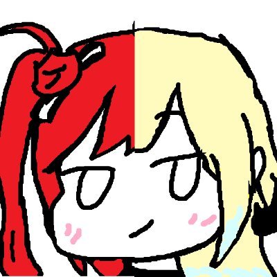 みすミトさんのプロフィール画像