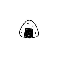翠 (@suisui_2525_) 's Twitter Profile