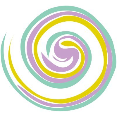 VisMedNet_Malta's profile picture. Vision for the Med Association