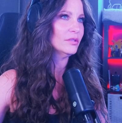 Tascha Röösli ➡️ Gamescom⌛️🪱 Profile