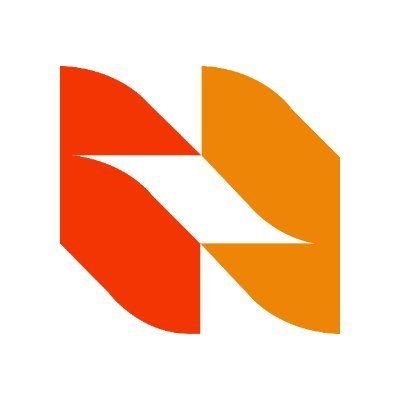 ⚔️ @BlockniteIO Ambassador Soldier Trust in the General @tokencom_ $TOKEN is live on 14th January #BlackCardCoin s RJ5G6KZK