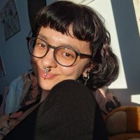 Lotus 🪷 (@lotusduplaisir) 's Twitter Profile