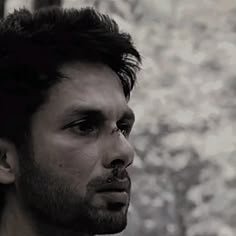 - and then i left, and after that i wasn't alive 💔
