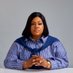 Adetola Abubakar (@adetolaabubakar) Twitter profile photo Adetola Abubakar (@adetolaabubakar) Twitter profile photo