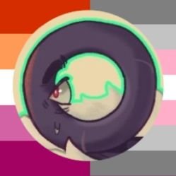 PFP art made by @Mint__g0at !! digital artist - 17 - 🇳🇱 - stickman drawing corner❗️ (any pronouns) - priv: @sushi_ree (moots only)