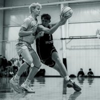 Kolin Younce (@kolin_younce) 's Twitter Profile