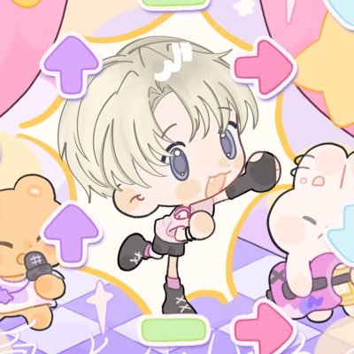 hardra |⚡️🔛🔝 i need to know if u ship hpdm to accept. also im a proshipper.