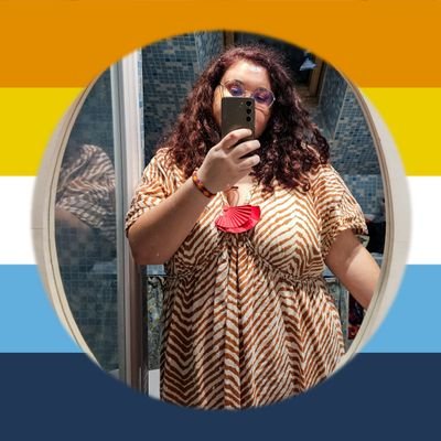 Art account @Laynaasa |
25yo French girl🇫🇷 | My wonderful wife @pseudodejapris3 | sometimes I draw and take photos 🍉