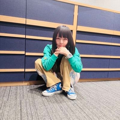 aiko.BABYPeenats.あいみょんFC
福山雅治Bros32期生、サザンFC
#サザンへ愛を叫ぶ会