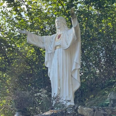Mirad la Gloria de Dios y os será más fácil el camino