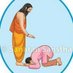 Roopesh Gokarna (@roopeshgokarn21) Twitter profile photo Roopesh Gokarna (@roopeshgokarn21) Twitter profile photo