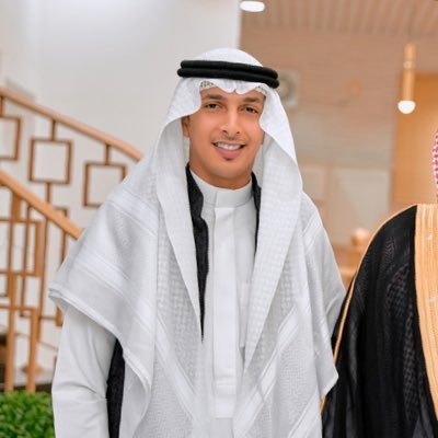 a7mdmohmd's profile picture. AI Business Development Manager | Founding Team | https://t.co/QQZXjiVnVS عمق | @DeepForAI