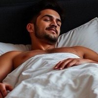 Elias twink ๐ค (@elias1twink) 's Twitter Profile Photo Elias twink ๐ค (@elias1twink) 's Twitter Profile Photo