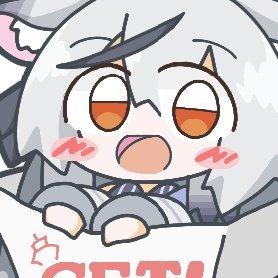 携帯サイト生まれ、大学漫研育ち、絵チャ在住の同人作家。
ブルアカは新居。創作は実家。訓導を生業として暮らしています。
ヘッダーはらぬ先生とコテパン先生の素敵なイラストです✨
#うちの子 #ブルアカ #イブシコ撲滅委員会
※misskey https://t.co/CVKL1i1iKu