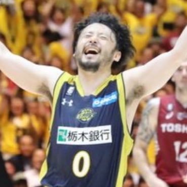 koekoe4114's profile picture. bリーグ🔥宇都宮BREX🔥❣️#0 ❣️#6