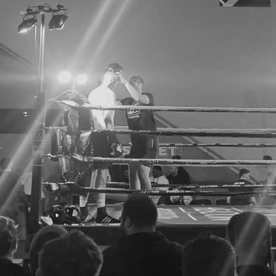 Gar21lfc's profile picture. 23 🇮🇪