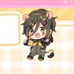 ヲタまる。 (@u9quu9bzah75526) 's Twitter Profile