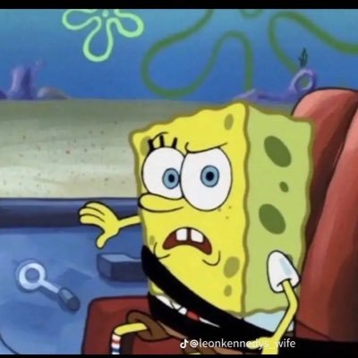 Tumtum_O1's profile picture. 