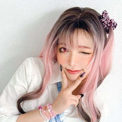 さちさんのプロフィール画像