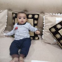 Fahim Arsad (@fahimarsad786) 's Twitter Profile Photo Fahim Arsad (@fahimarsad786) 's Twitter Profile Photo