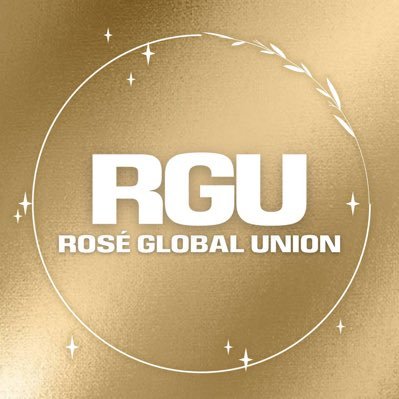 ROSÉ GLOBAL UNION Profile