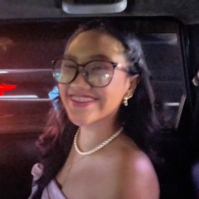 didimbaps's profile picture. gap25 • soon to be nurse stud 🧬 | #studytwt | ind eng