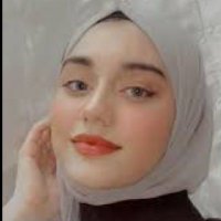 خدیجه (@kdyjh651395) 's Twitter Profile
