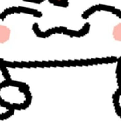 고별さんのプロフィール画像