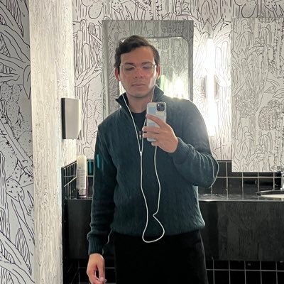 trottapri's profile picture. 