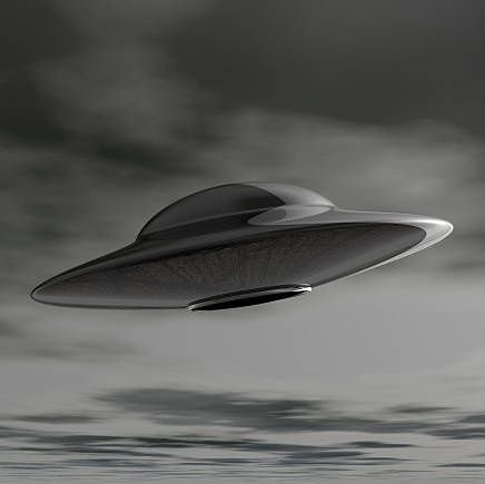 Juan_Devonshire's profile picture. 