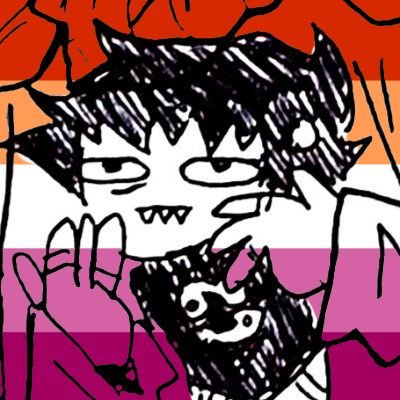 erikarliker Profile Picture