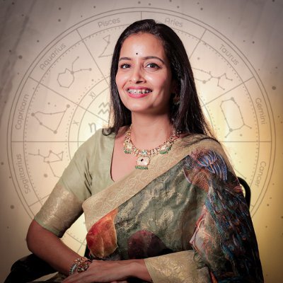 @astronidhijain