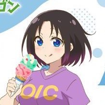 sizuku_8oz's profile picture. 身内ﾌﾟﾗﾍﾞ用