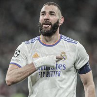 Mohammed Dean|محمد دين🐺🤍 (@iwolfm_) Twitter profile photo